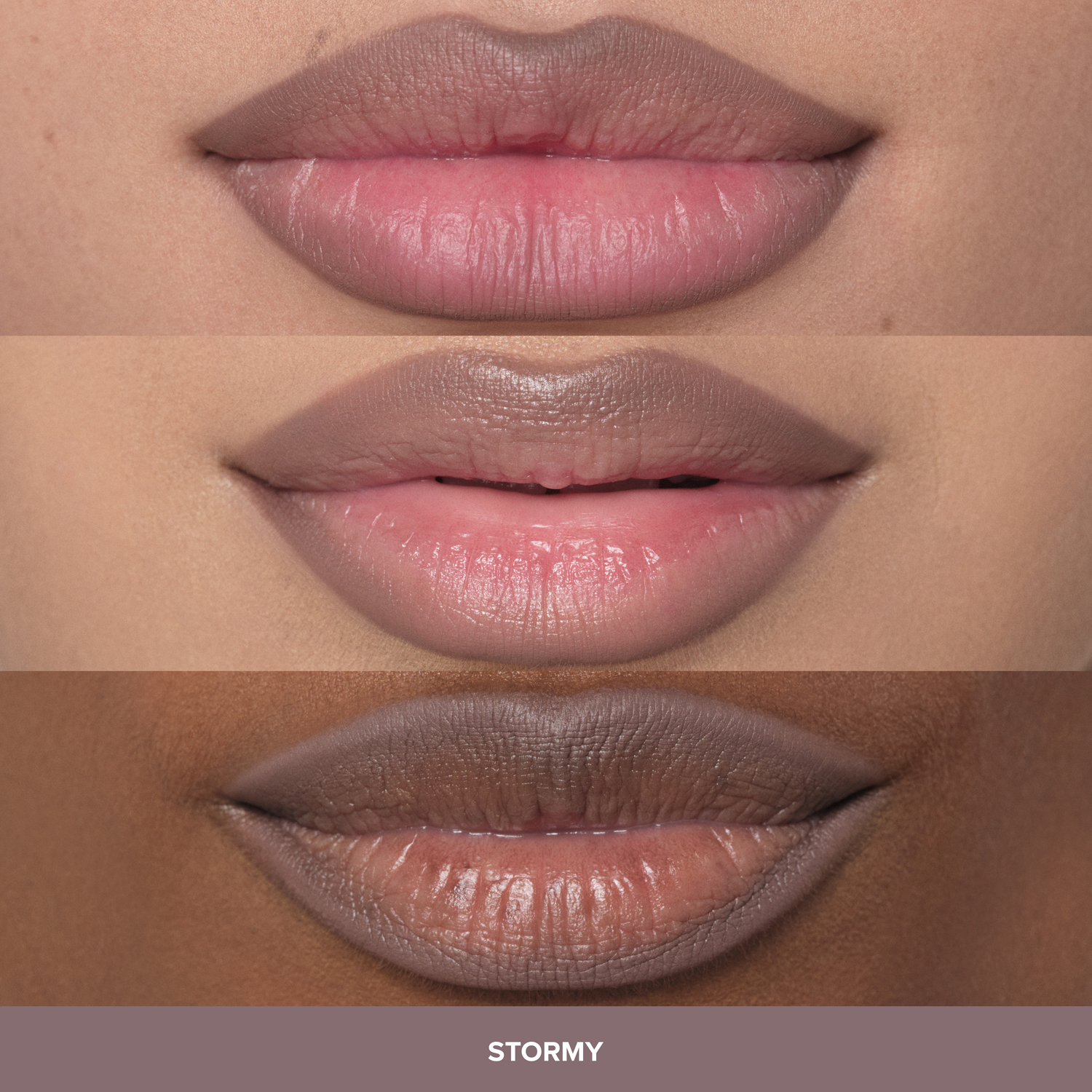 LIP LINER (DELINEADOR DE LABIOS)